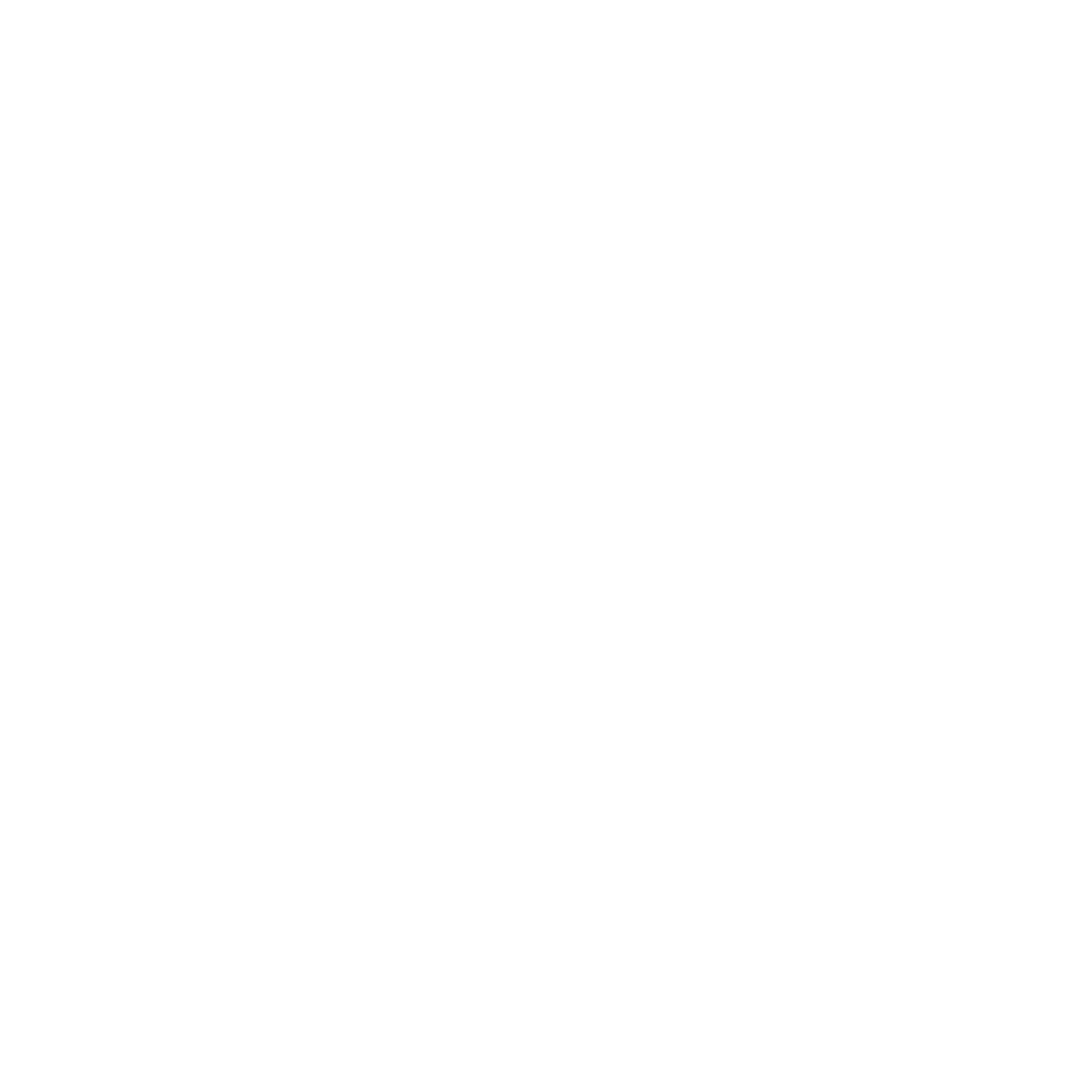 My logo
